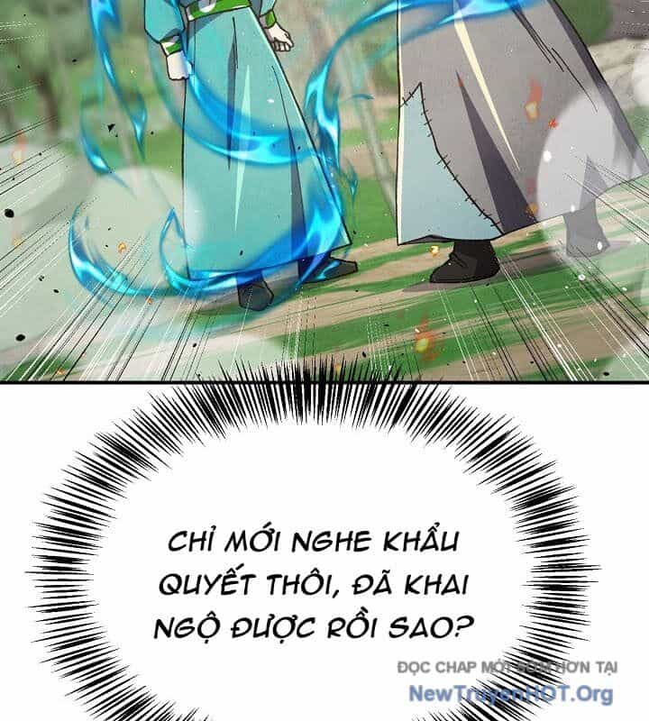 Ngoại Tôn Thiên Tài Của Nam Cung Thế Gia - Chương 56 - ảnh 99