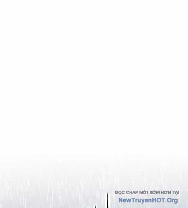 Ngoại Tôn Thiên Tài Của Nam Cung Thế Gia - Chương 57 - ảnh 103