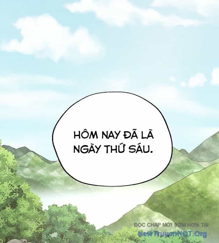 Ngoại Tôn Thiên Tài Của Nam Cung Thế Gia - Chương 57 - ảnh 112