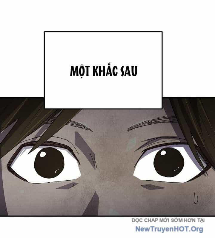 Ngoại Tôn Thiên Tài Của Nam Cung Thế Gia - Chương 57 - ảnh 19