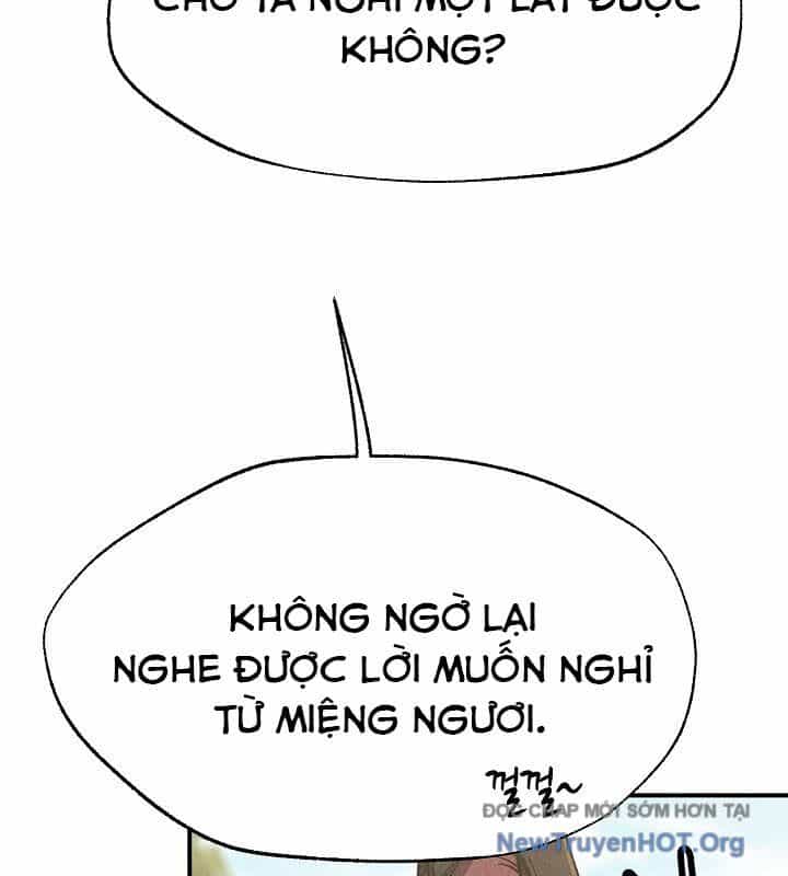 Ngoại Tôn Thiên Tài Của Nam Cung Thế Gia - Chương 57 - ảnh 38