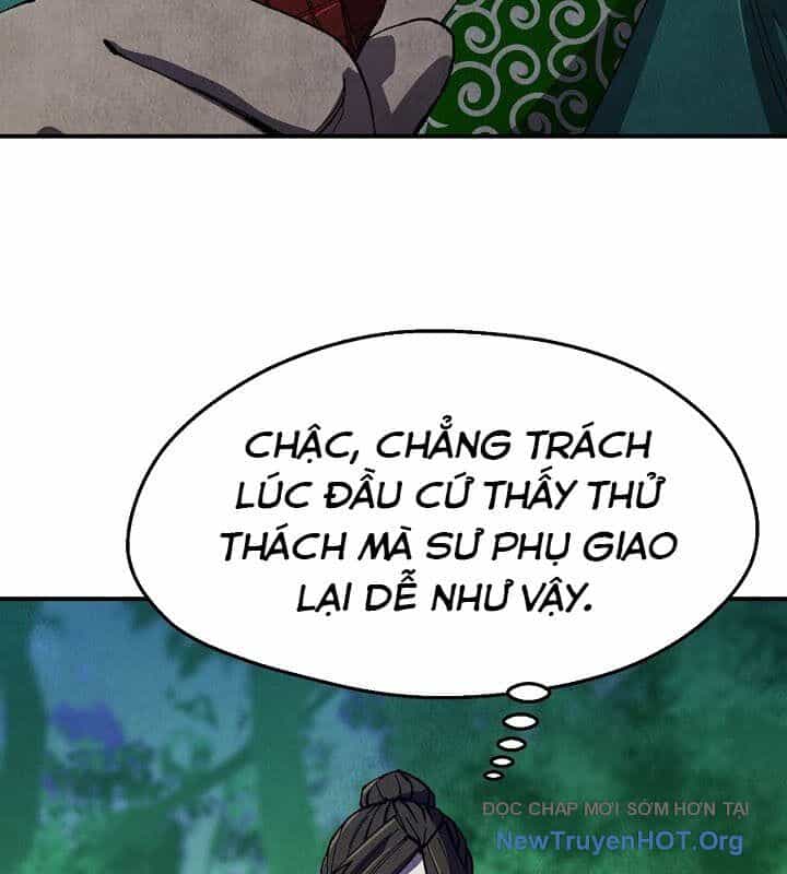 Ngoại Tôn Thiên Tài Của Nam Cung Thế Gia - Chương 57 - ảnh 57