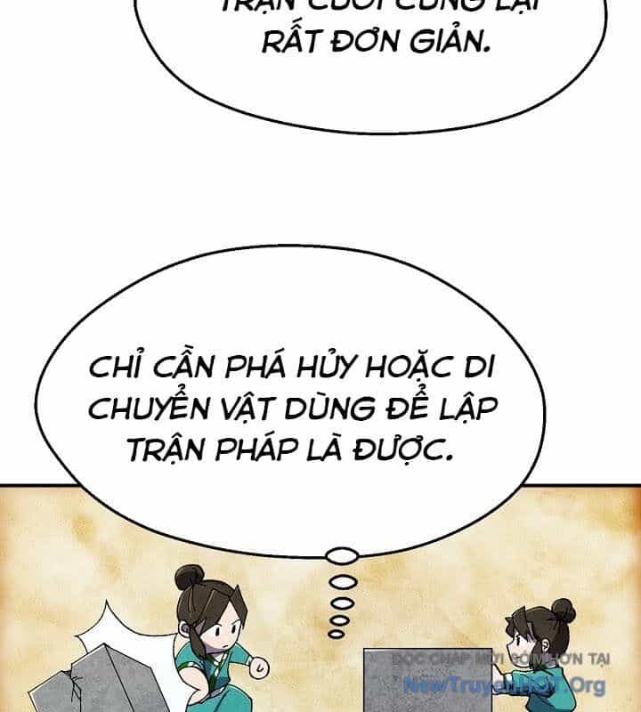 Ngoại Tôn Thiên Tài Của Nam Cung Thế Gia - Chương 57 - ảnh 67