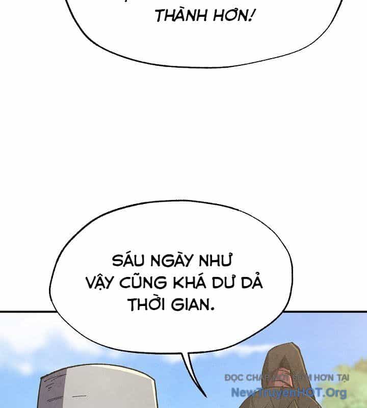 Ngoại Tôn Thiên Tài Của Nam Cung Thế Gia - Chương 57 - ảnh 7