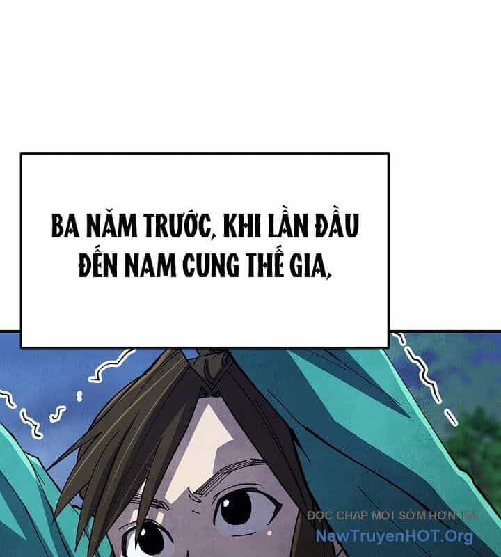Ngoại Tôn Thiên Tài Của Nam Cung Thế Gia - Chương 57 - ảnh 81