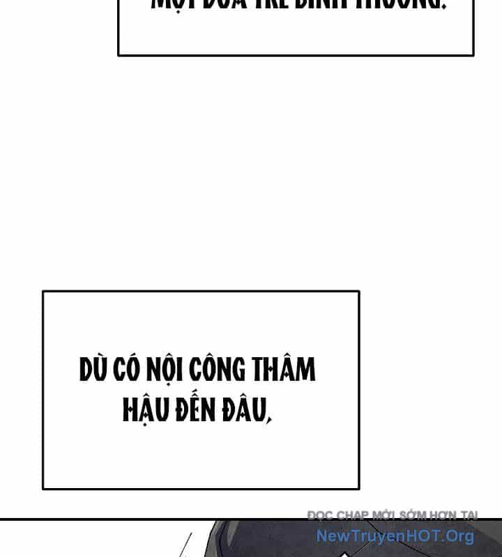 Ngoại Tôn Thiên Tài Của Nam Cung Thế Gia - Chương 57 - ảnh 83