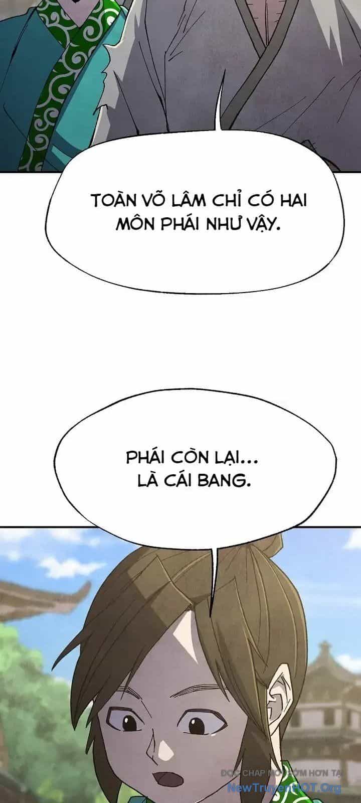 Ngoại Tôn Thiên Tài Của Nam Cung Thế Gia - Chương 58 - ảnh 11