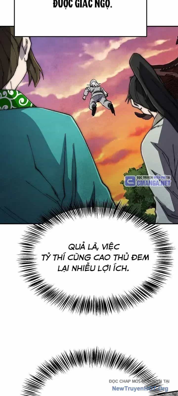 Ngoại Tôn Thiên Tài Của Nam Cung Thế Gia - Chương 58 - ảnh 51