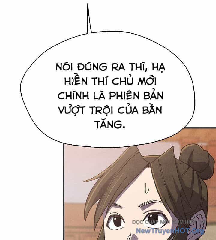 Ngoại Tôn Thiên Tài Của Nam Cung Thế Gia - Chương 61 - ảnh 102