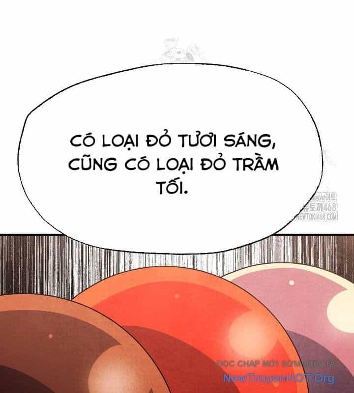 Ngoại Tôn Thiên Tài Của Nam Cung Thế Gia - Chương 61 - ảnh 111