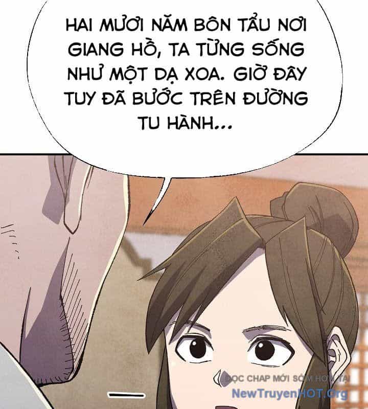 Ngoại Tôn Thiên Tài Của Nam Cung Thế Gia - Chương 61 - ảnh 132