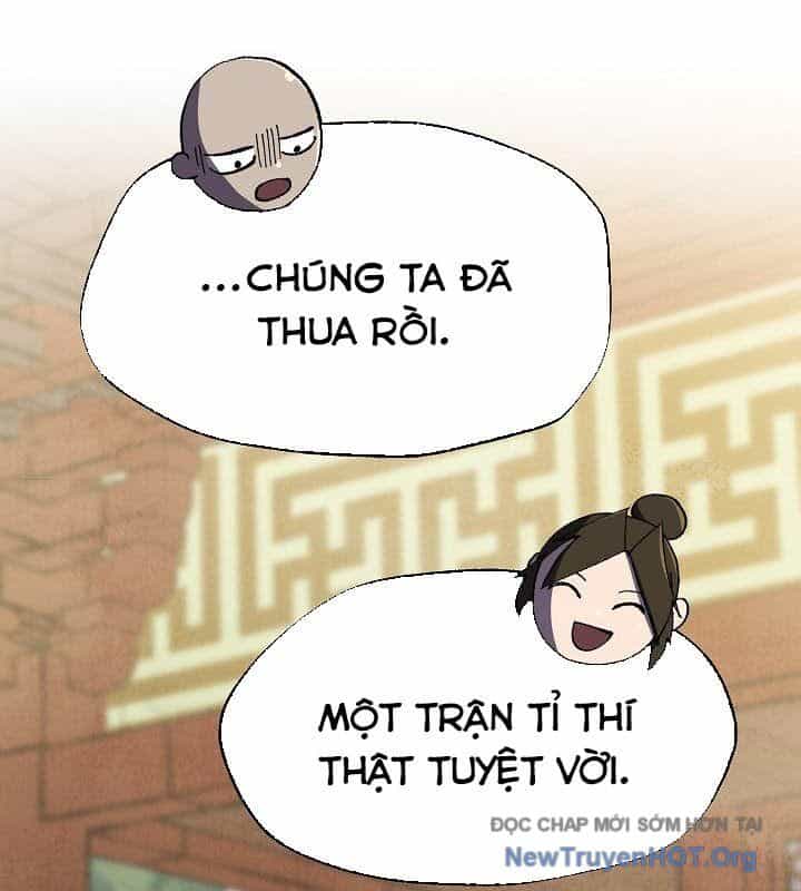 Ngoại Tôn Thiên Tài Của Nam Cung Thế Gia - Chương 61 - ảnh 44