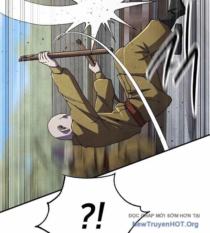 Ngoại Tôn Thiên Tài Của Nam Cung Thế Gia - Chương 61 - ảnh 7