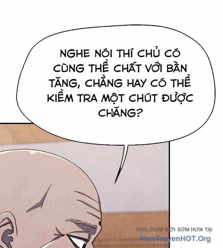 Ngoại Tôn Thiên Tài Của Nam Cung Thế Gia - Chương 61 - ảnh 88