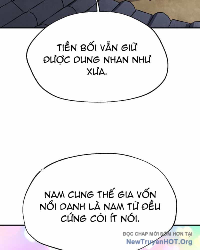 Ngoại Tôn Thiên Tài Của Nam Cung Thế Gia - Chương 62 - ảnh 110