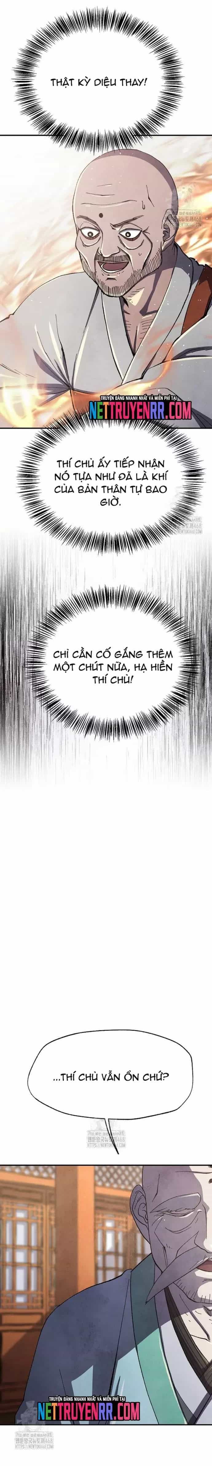 Ngoại Tôn Thiên Tài Của Nam Cung Thế Gia - Chương 62 - ảnh 13
