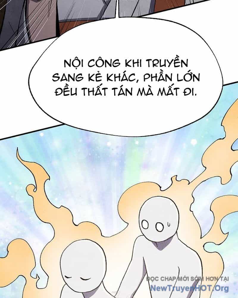 Ngoại Tôn Thiên Tài Của Nam Cung Thế Gia - Chương 62 - ảnh 22