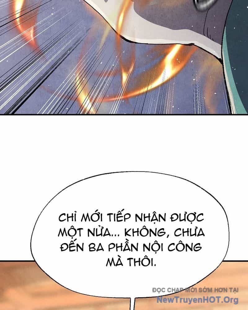 Ngoại Tôn Thiên Tài Của Nam Cung Thế Gia - Chương 62 - ảnh 67