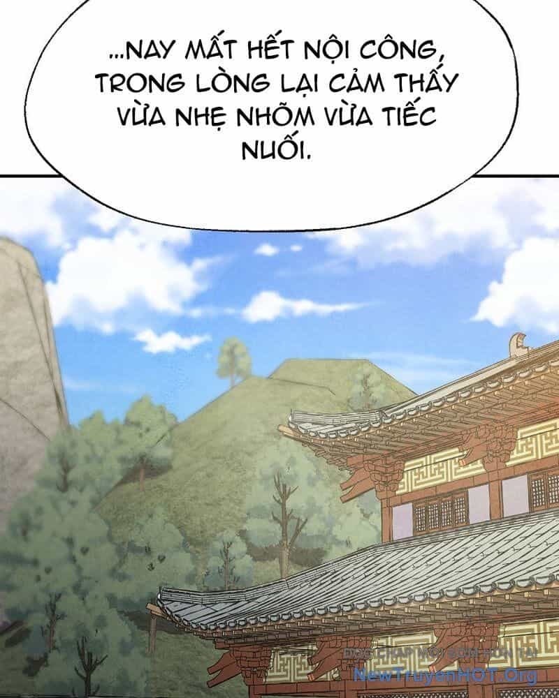 Ngoại Tôn Thiên Tài Của Nam Cung Thế Gia - Chương 62 - ảnh 78