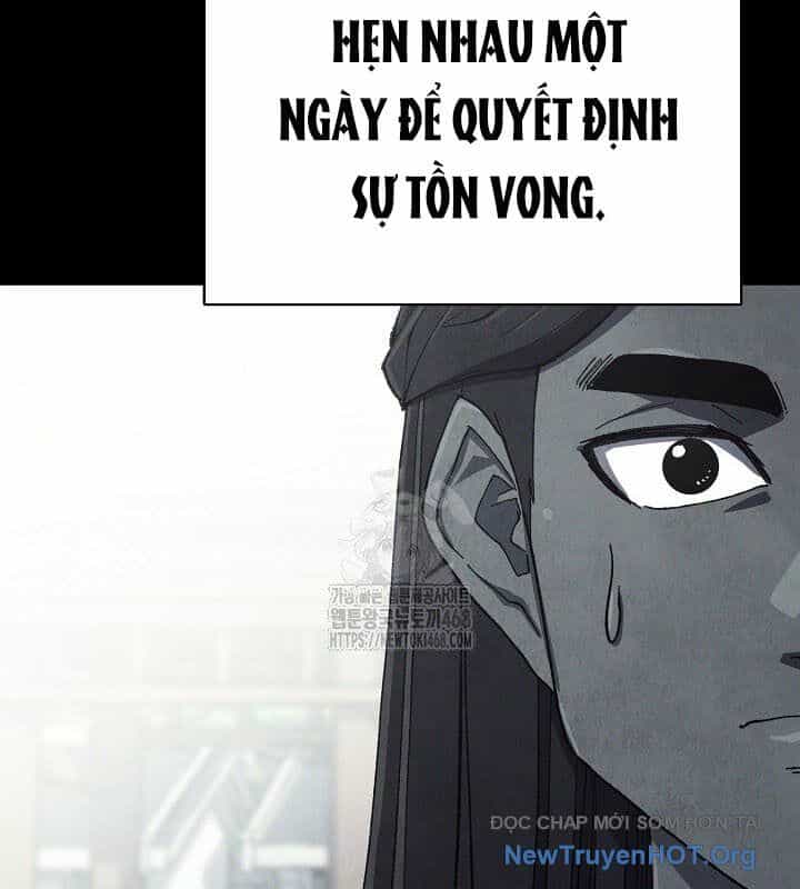 Ngoại Tôn Thiên Tài Của Nam Cung Thế Gia - Chương 63 - ảnh 116
