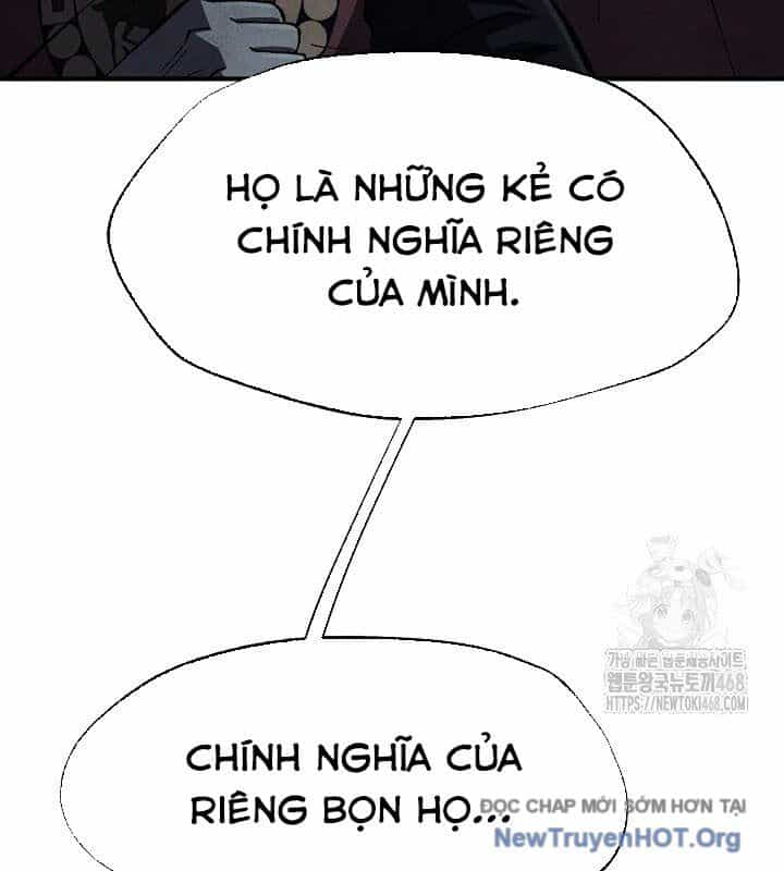 Ngoại Tôn Thiên Tài Của Nam Cung Thế Gia - Chương 63 - ảnh 44