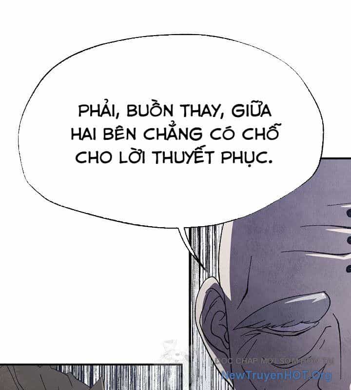 Ngoại Tôn Thiên Tài Của Nam Cung Thế Gia - Chương 63 - ảnh 48