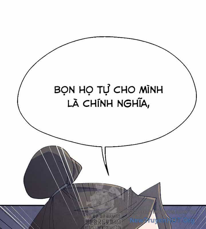 Ngoại Tôn Thiên Tài Của Nam Cung Thế Gia - Chương 63 - ảnh 62