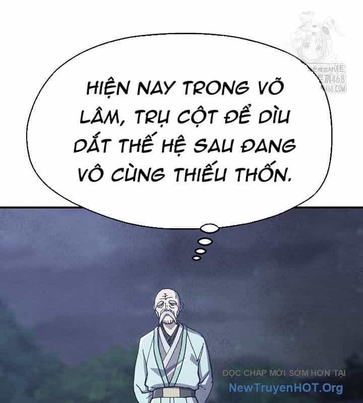 Ngoại Tôn Thiên Tài Của Nam Cung Thế Gia - Chương 63 - ảnh 77