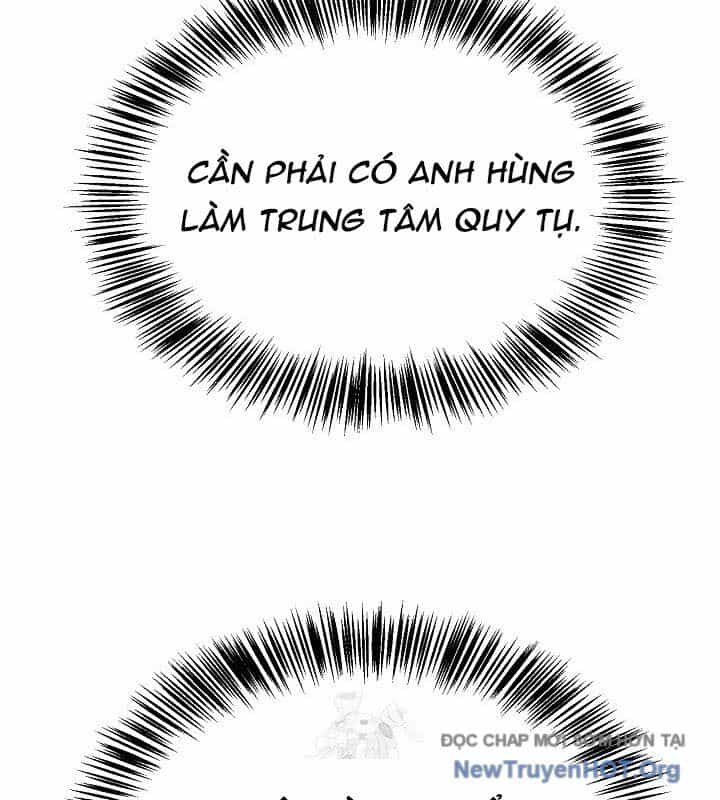 Ngoại Tôn Thiên Tài Của Nam Cung Thế Gia - Chương 63 - ảnh 85