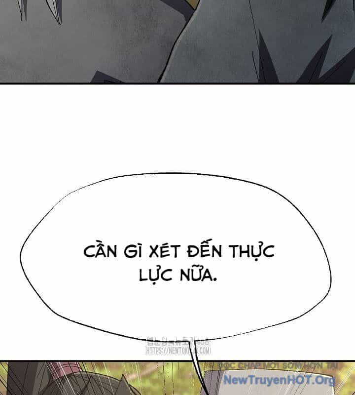 Ngoại Tôn Thiên Tài Của Nam Cung Thế Gia - Chương 64 - ảnh 115