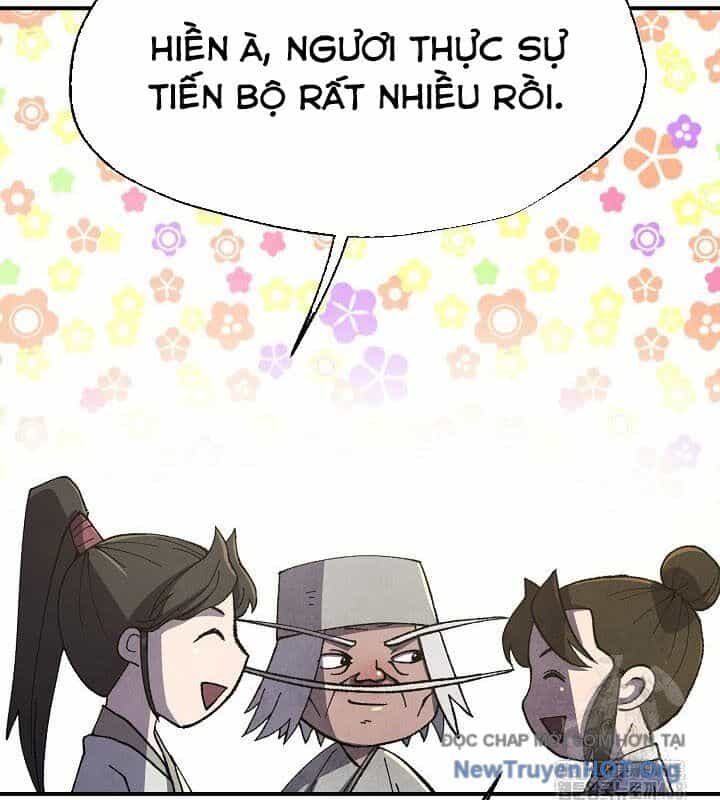 Ngoại Tôn Thiên Tài Của Nam Cung Thế Gia - Chương 64 - ảnh 118