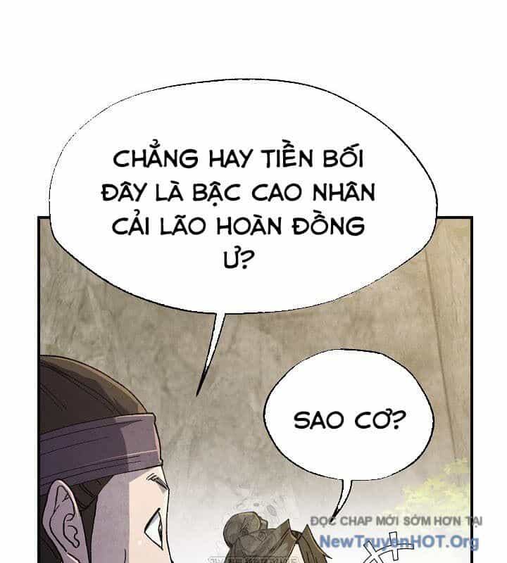 Ngoại Tôn Thiên Tài Của Nam Cung Thế Gia - Chương 64 - ảnh 122