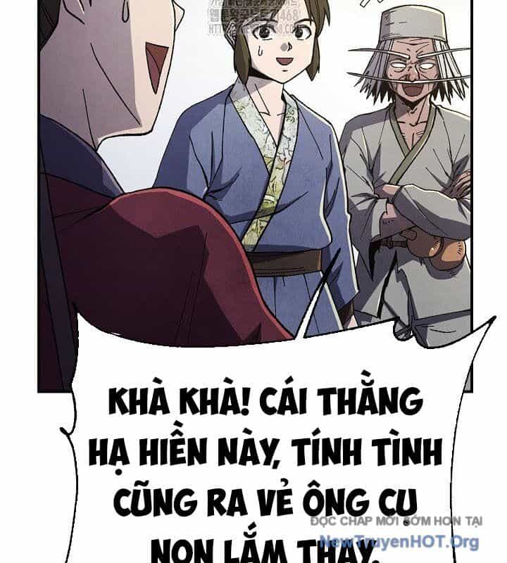 Ngoại Tôn Thiên Tài Của Nam Cung Thế Gia - Chương 64 - ảnh 123
