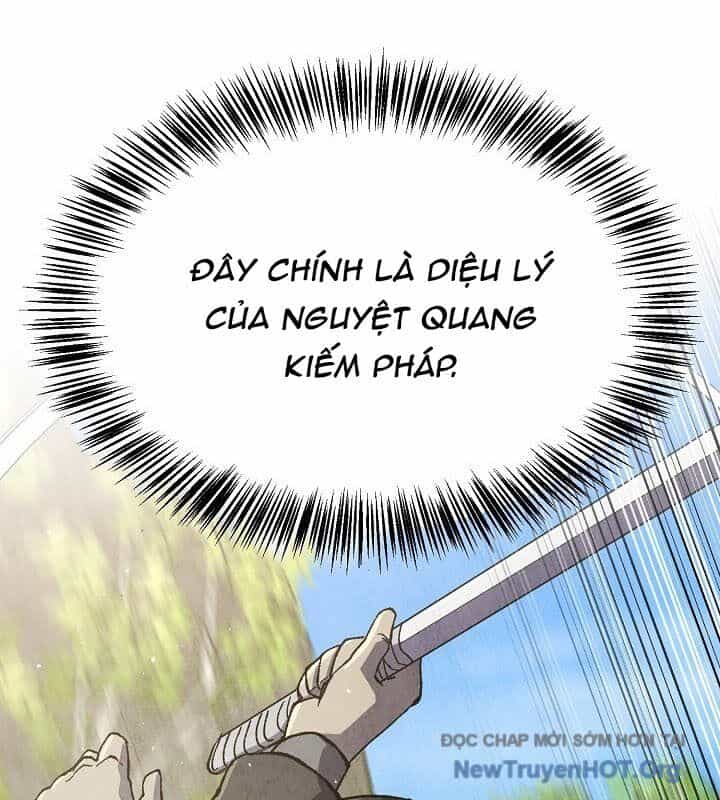 Ngoại Tôn Thiên Tài Của Nam Cung Thế Gia - Chương 64 - ảnh 92