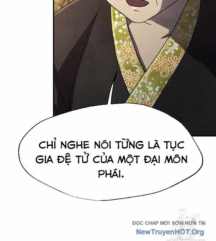 Ngoại Tôn Thiên Tài Của Nam Cung Thế Gia - Chương 65 - ảnh 125