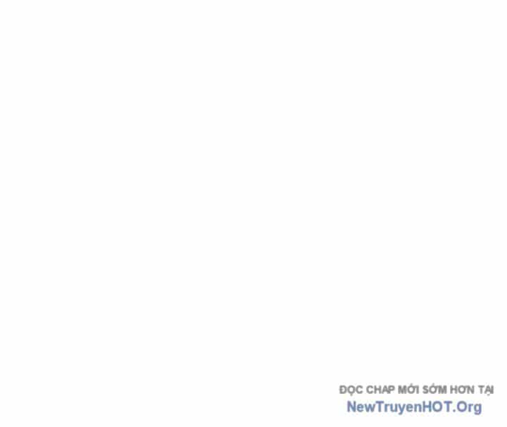 Ngoại Tôn Thiên Tài Của Nam Cung Thế Gia - Chương 65 - ảnh 159