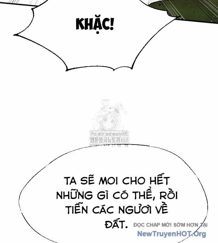 Ngoại Tôn Thiên Tài Của Nam Cung Thế Gia - Chương 65 - ảnh 28