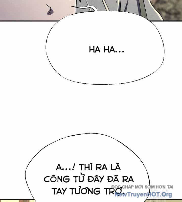 Ngoại Tôn Thiên Tài Của Nam Cung Thế Gia - Chương 65 - ảnh 40