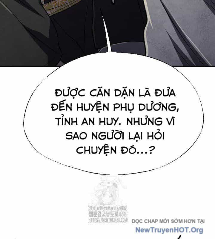 Ngoại Tôn Thiên Tài Của Nam Cung Thế Gia - Chương 65 - ảnh 52