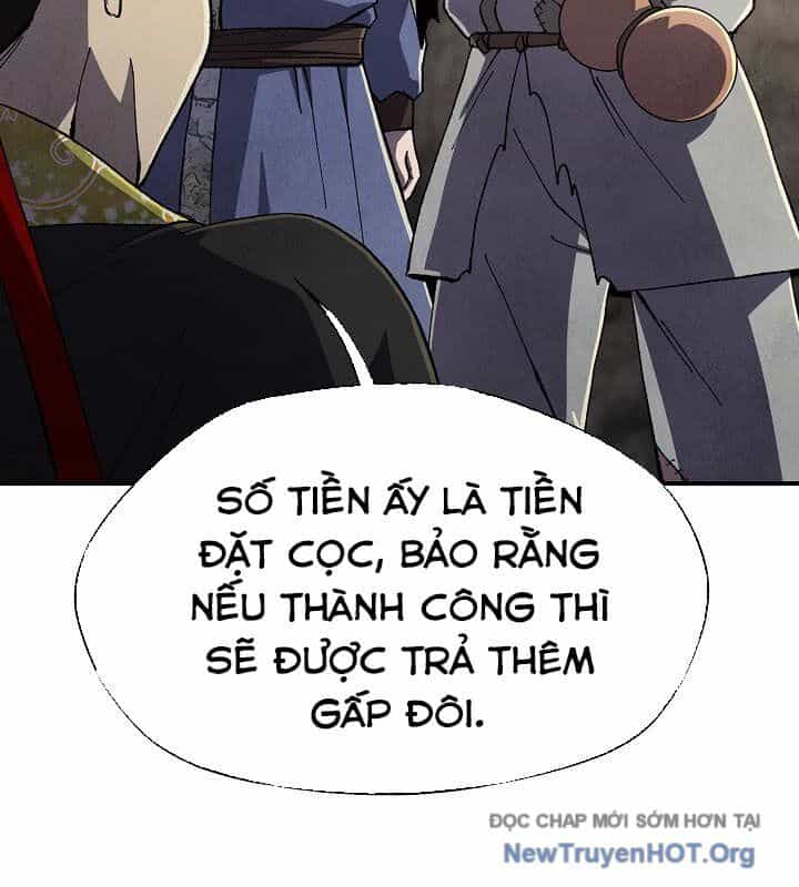 Ngoại Tôn Thiên Tài Của Nam Cung Thế Gia - Chương 65 - ảnh 6