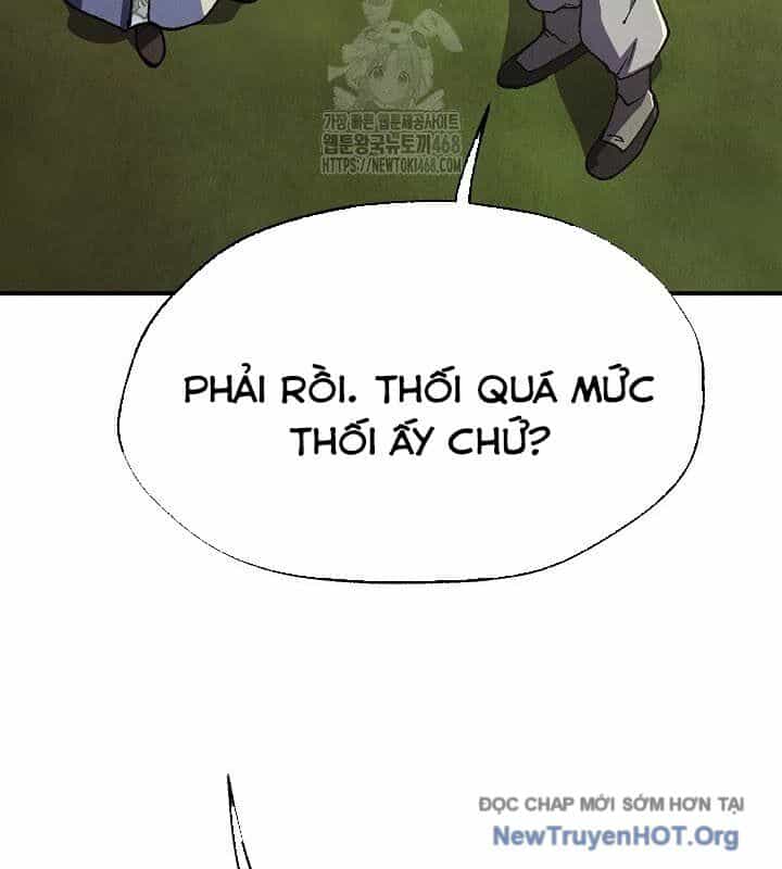 Ngoại Tôn Thiên Tài Của Nam Cung Thế Gia - Chương 65 - ảnh 80