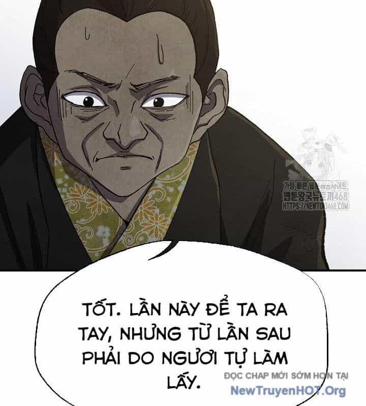 Ngoại Tôn Thiên Tài Của Nam Cung Thế Gia - Chương 65 - ảnh 97