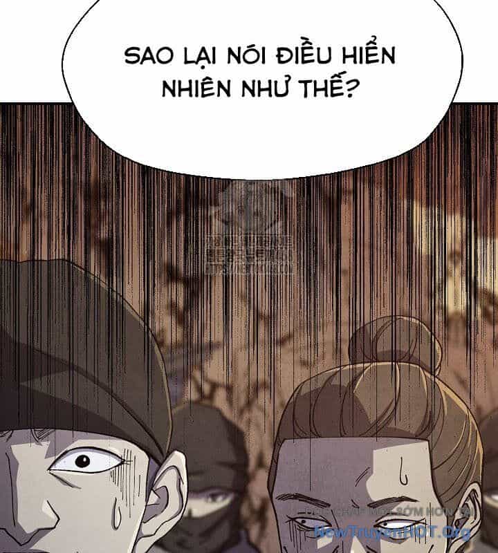 Ngoại Tôn Thiên Tài Của Nam Cung Thế Gia - Chương 66 - ảnh 100