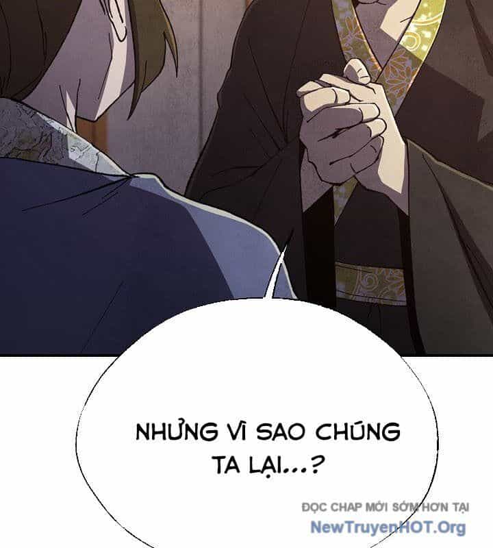 Ngoại Tôn Thiên Tài Của Nam Cung Thế Gia - Chương 66 - ảnh 105