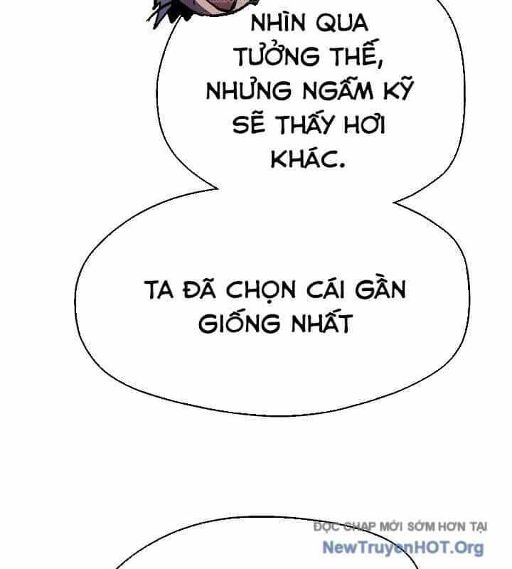 Ngoại Tôn Thiên Tài Của Nam Cung Thế Gia - Chương 66 - ảnh 128