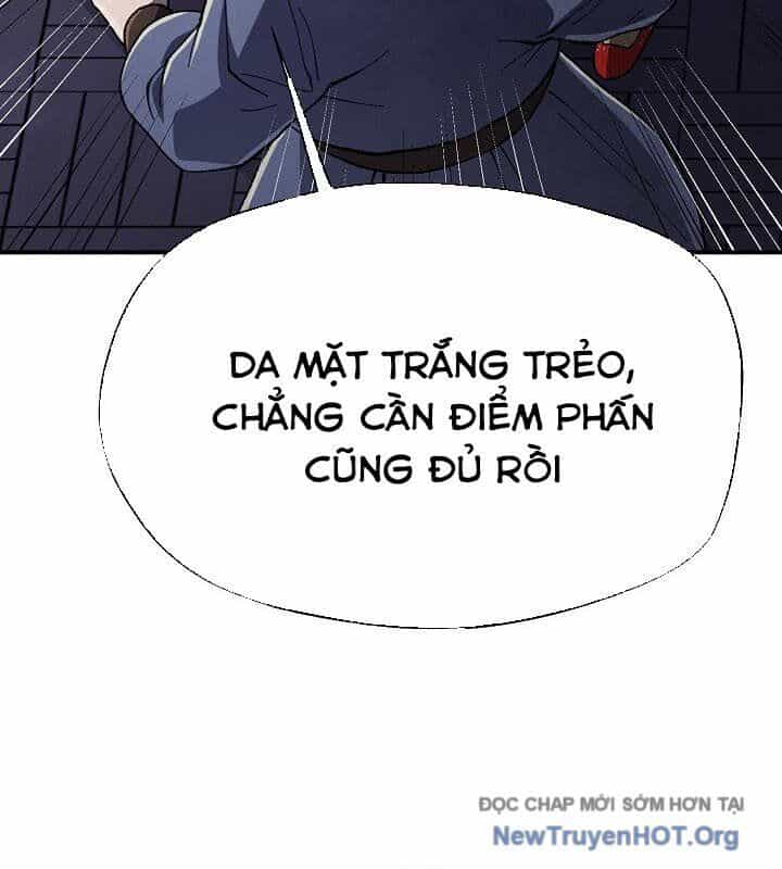 Ngoại Tôn Thiên Tài Của Nam Cung Thế Gia - Chương 66 - ảnh 159