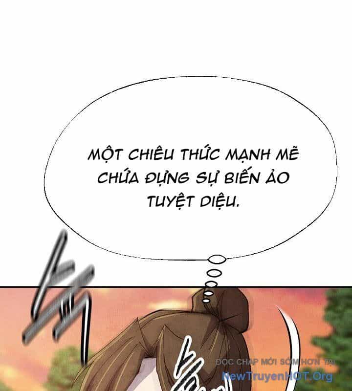 Ngoại Tôn Thiên Tài Của Nam Cung Thế Gia - Chương 66 - ảnh 49