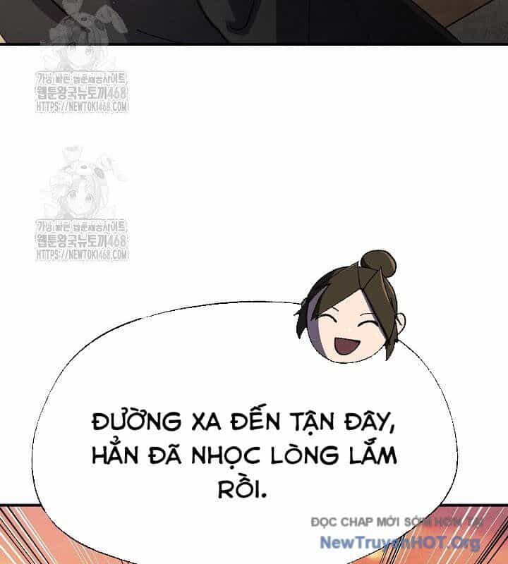 Ngoại Tôn Thiên Tài Của Nam Cung Thế Gia - Chương 66 - ảnh 86