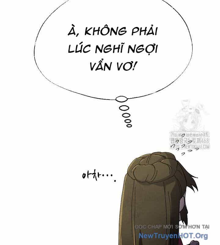 Ngoại Tôn Thiên Tài Của Nam Cung Thế Gia - Chương 67 - ảnh 125