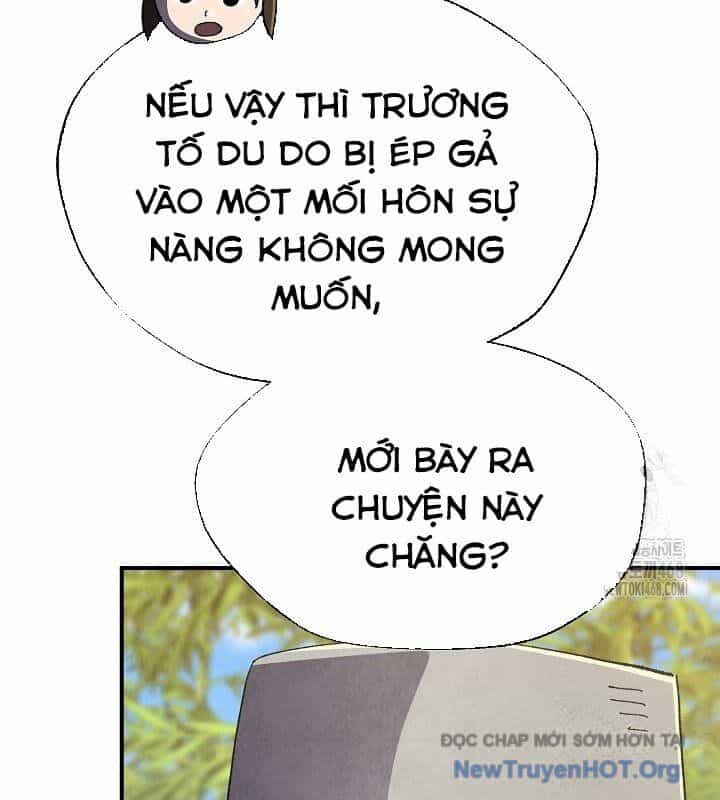 Ngoại Tôn Thiên Tài Của Nam Cung Thế Gia - Chương 67 - ảnh 137